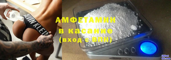 дмт Алексеевка