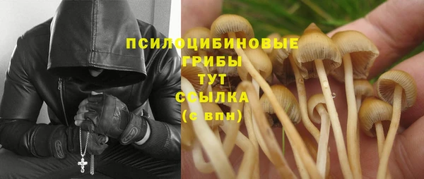 амфетамин Абдулино