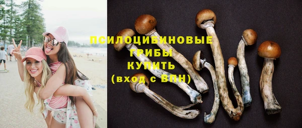 амфетамин Абдулино